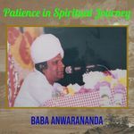 Patience in Spiritual Journey Album Download