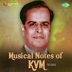 Musical Notes Of KVM - Jayadev Song Download