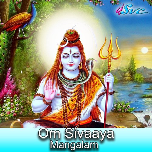 Om Sivaaya Mangalam Naarsingi Narsing Rao MP3 Download