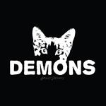 Demons Songs MP3 Download