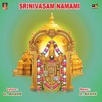 Srinivasam Namami - G. Anand Song Download