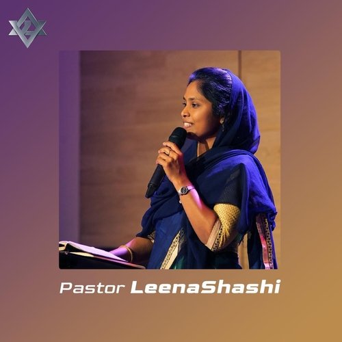 Telugu Worship Songs By Shalowm Covenant Church