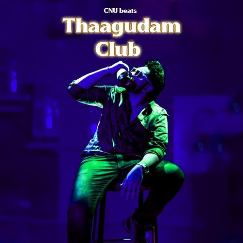 Thaagudam Club Rahul Sipligunj MP3 Download