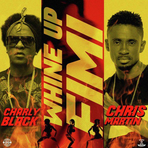 Chris Martin Songs MP3 Download