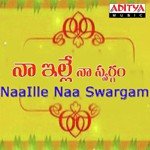 Naa Ille Naa Swargam Album Download