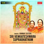 Sri Venkateshwara Suprabhatham (Telugu Devotional) Album Download