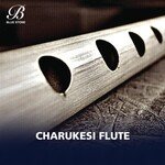 Charukesi Flute Album Download
