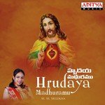 Hrudaya Madhuramu Album Download