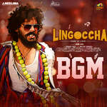 Lingoccha BGM - Because Raj Song Download