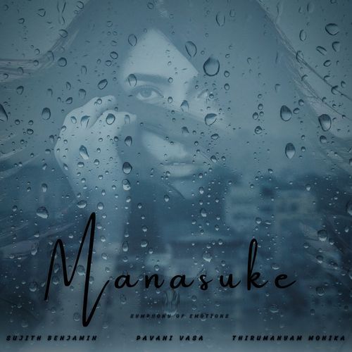 Manasuke Symphony of Emotions (Telugu Version) Roshan Sebastian MP3 Download
