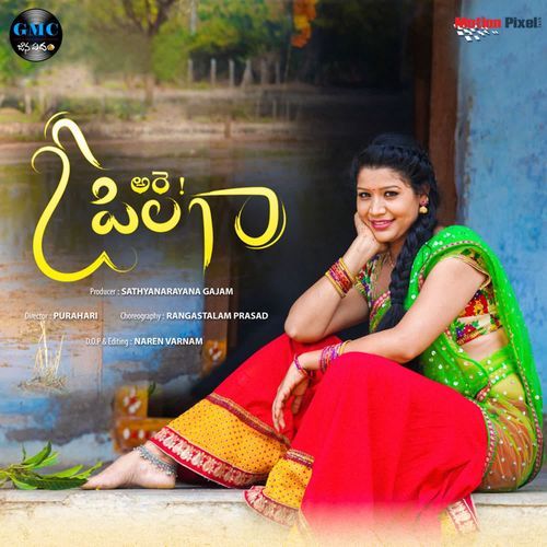 Are O Pilaga Pravasthi MP3 Download