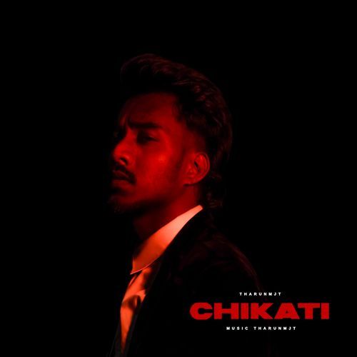 Chikati Tharunmjt MP3 Download