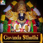 Govinda Sthuthi Album Download