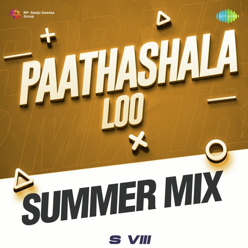 Paathashala Loo Summer Mix Armaan Malik MP3 Download