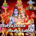 Sarva Daiva Raaga Sudha Album Download