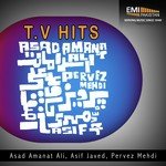 Asad Amanat Ali Songs MP3 Download