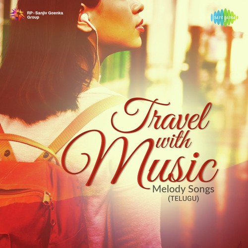 Travel with Music - Melody Songs Venu Srirangam MP3 Download