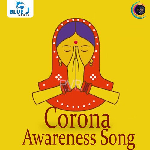 Corona Awareness Song Priyanka MP3 Download
