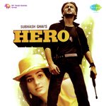 Hero Album Download