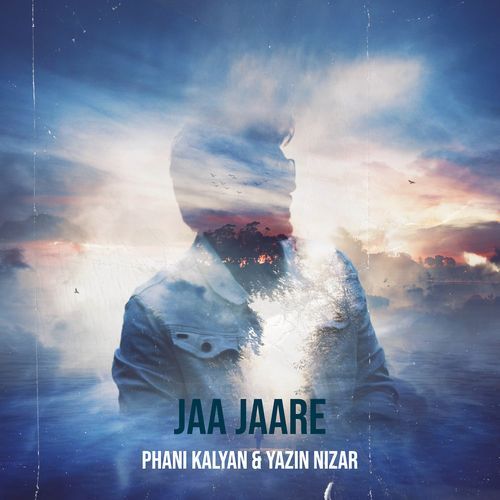 Jaa Jaare Phani Kalyan MP3 Download
