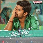 Nenu Local - Javed Ali Song Download