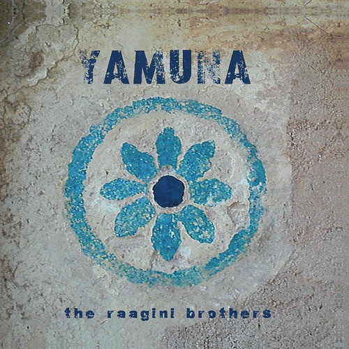 Yamuna Songs MP3 Download