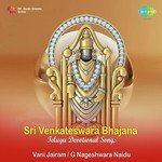 Sri Venkateswara Bhajana Album Download