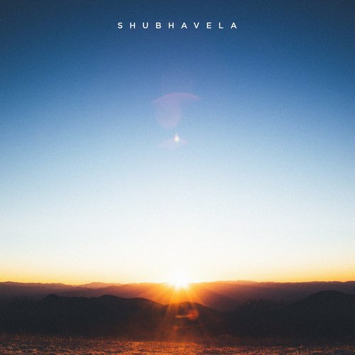 Shubhavela Merge Music MP3 Download