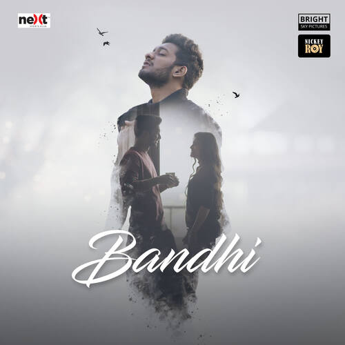 Bandhi Nickey Roy MP3 Download