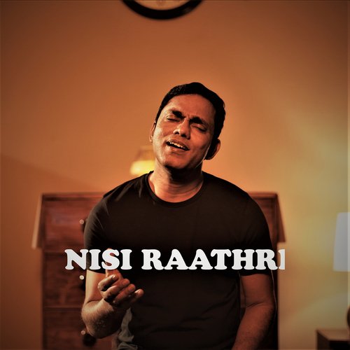 Nisi Raathri John Nissy MP3 Download