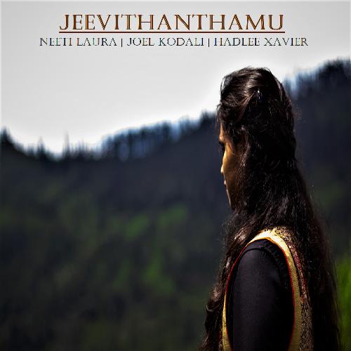 Jeevithanthamu Neeti Laura MP3 Download