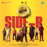 Keedaa Cola - Side B - Smaran Sai Song Download