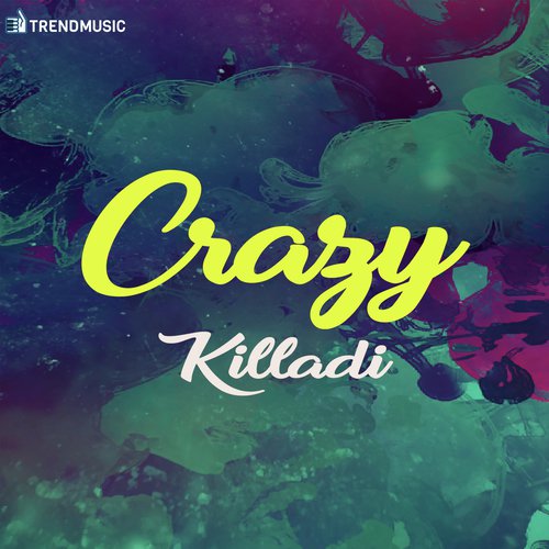 Vandhana Songs MP3 Download