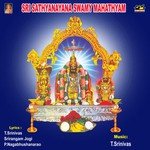 Sri Sathyanayana Swamy Mahathyam Album Download