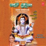 Adigo Srisailam Album Download