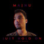 Majnu Songs MP3 Download