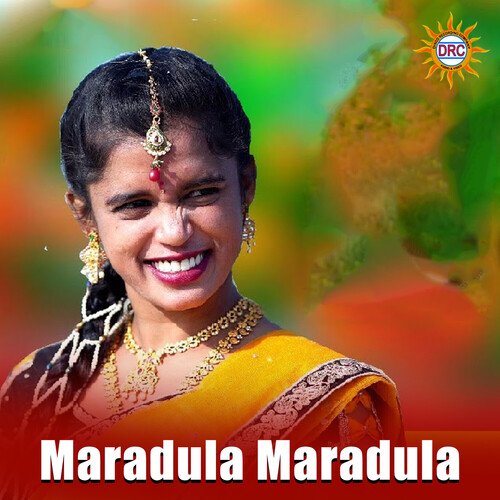 Maradula Maradula K Srinivas MP3 Download