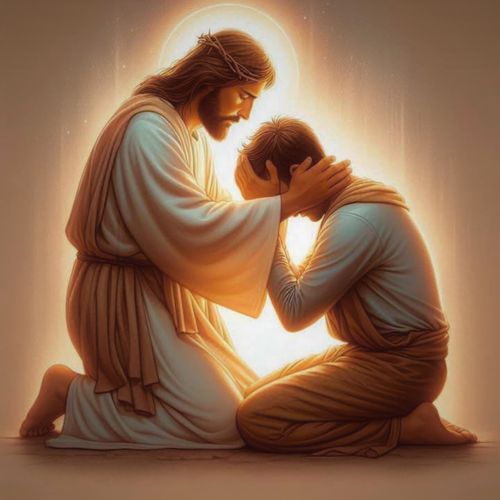 Yesayya Neeve Naaku Chaalunu Blessed Telugu MP3 Download