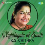 Nightingale Of South K.S. Chithra Telugu MP3 Download