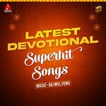 Latest Devotional Superhit Songs Album Download