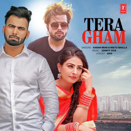 Neetu Bhalla Songs MP3 Download