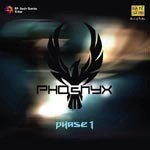 Phoenyx Songs MP3 Download