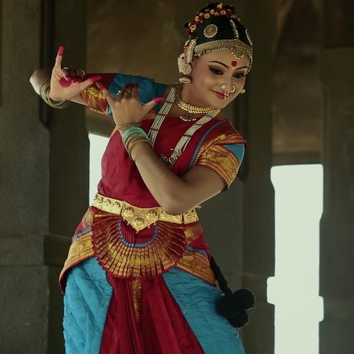 Samaja Varagamana (feat. Stephen Abraham & Navaneeth Varma) Sandeep Ravindranath MP3 Download