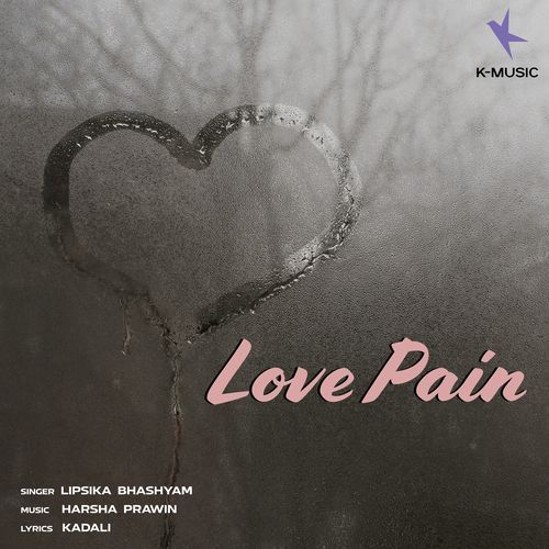 Love Pain Lipsika Bhashyam MP3 Download