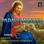 Padave Manasa Album Download