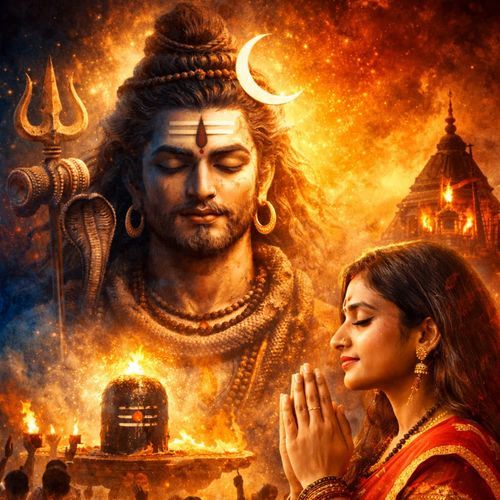 Shivude Naa Shwaasa Tiyyani Swaralu MP3 Download