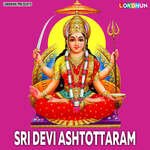 Sri Devi Ashtottaram Album Download