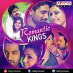 Romantic Kings - Sooraj Santhosh Song Download