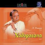 Nadopasana Album Download