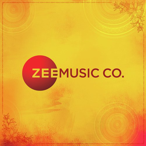 Rehan Khan Songs MP3 Download